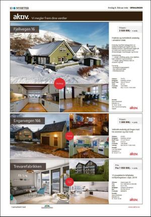 opdalingen-20190208_000_00_00_010.pdf