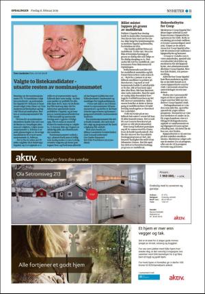 opdalingen-20190208_000_00_00_011.pdf