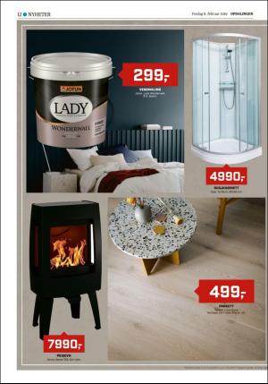 opdalingen-20190208_000_00_00_012.pdf