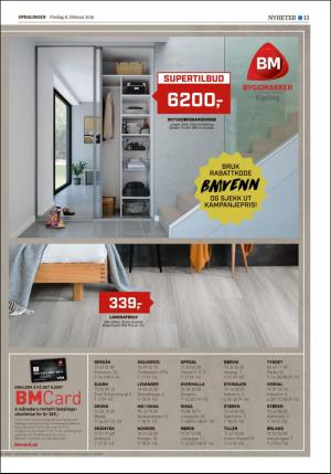 opdalingen-20190208_000_00_00_013.pdf