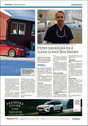 opdalingen-20190208_000_00_00_015.pdf