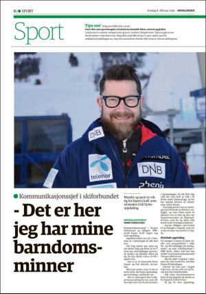 opdalingen-20190208_000_00_00_016.pdf