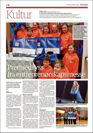 opdalingen-20190208_000_00_00_018.pdf