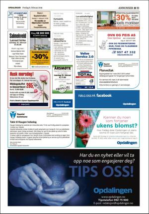 opdalingen-20190208_000_00_00_019.pdf