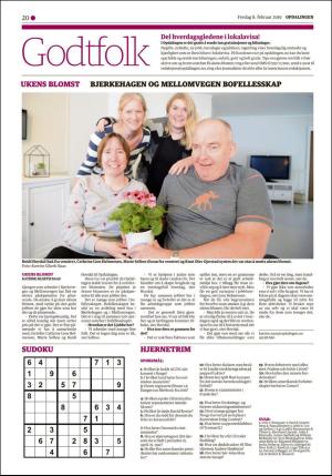 opdalingen-20190208_000_00_00_020.pdf