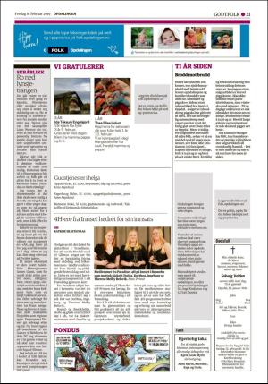 opdalingen-20190208_000_00_00_021.pdf