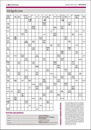 opdalingen-20190208_000_00_00_022.pdf