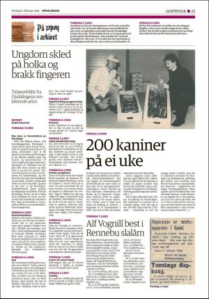 opdalingen-20190208_000_00_00_023.pdf