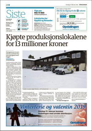 opdalingen-20190208_000_00_00_024.pdf