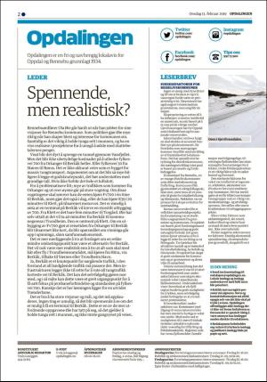 opdalingen-20190213_000_00_00_002.pdf