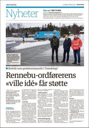 opdalingen-20190213_000_00_00_004.pdf