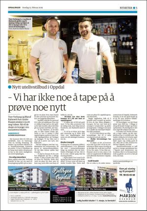 opdalingen-20190213_000_00_00_005.pdf