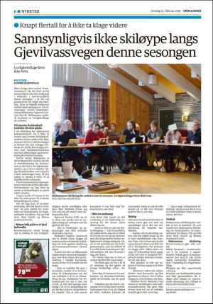 opdalingen-20190213_000_00_00_006.pdf