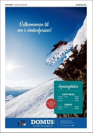 opdalingen-20190213_000_00_00_007.pdf