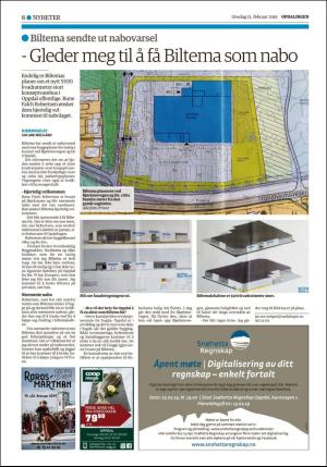 opdalingen-20190213_000_00_00_008.pdf