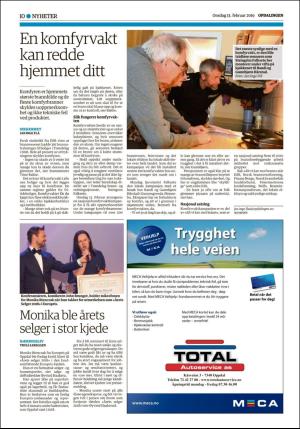 opdalingen-20190213_000_00_00_010.pdf