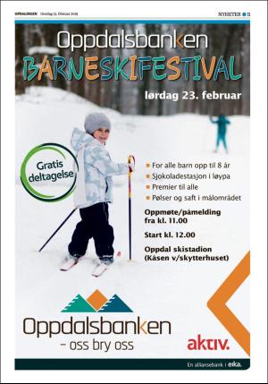 opdalingen-20190213_000_00_00_011.pdf