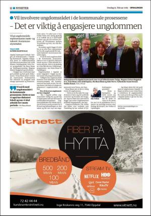 opdalingen-20190213_000_00_00_012.pdf