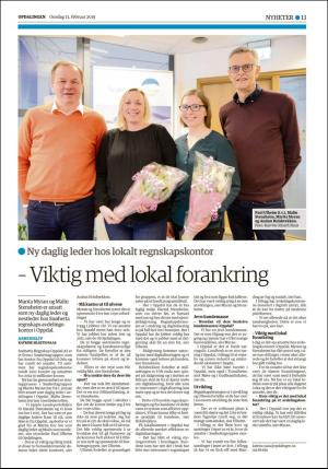 opdalingen-20190213_000_00_00_013.pdf