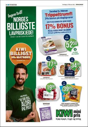 opdalingen-20190213_000_00_00_014.pdf