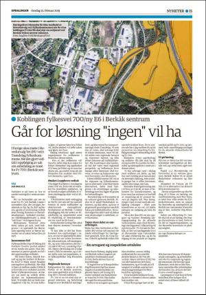 opdalingen-20190213_000_00_00_015.pdf