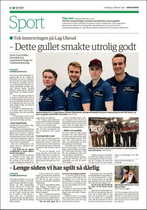 opdalingen-20190213_000_00_00_016.pdf