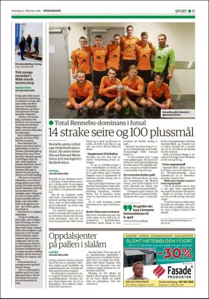 opdalingen-20190213_000_00_00_017.pdf