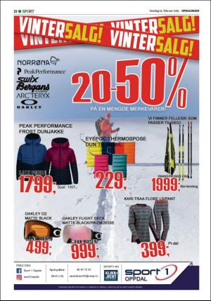 opdalingen-20190213_000_00_00_018.pdf