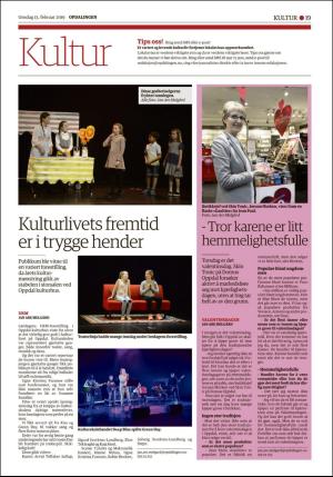 opdalingen-20190213_000_00_00_019.pdf