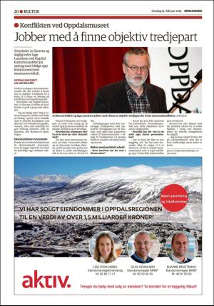 opdalingen-20190213_000_00_00_020.pdf