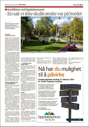 opdalingen-20190213_000_00_00_021.pdf