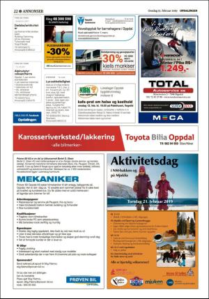 opdalingen-20190213_000_00_00_022.pdf