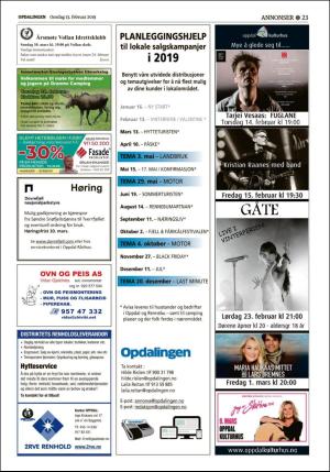 opdalingen-20190213_000_00_00_023.pdf