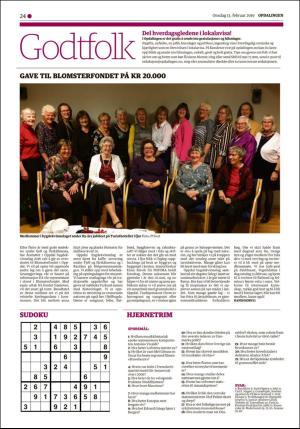 opdalingen-20190213_000_00_00_024.pdf