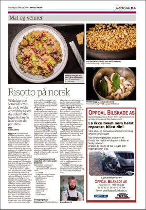 opdalingen-20190213_000_00_00_027.pdf