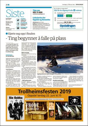 opdalingen-20190213_000_00_00_028.pdf