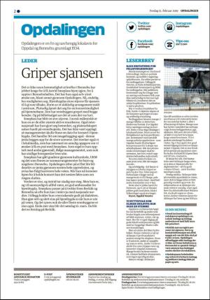 opdalingen-20190215_000_00_00_002.pdf