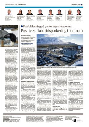 opdalingen-20190215_000_00_00_003.pdf