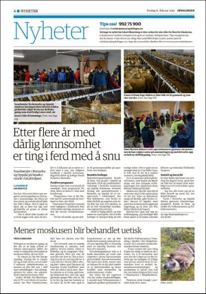 opdalingen-20190215_000_00_00_004.pdf