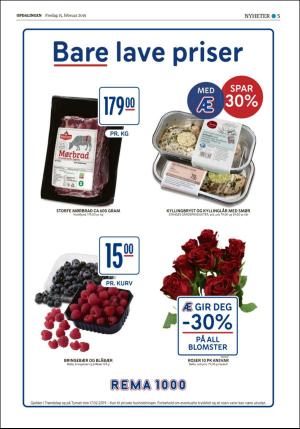 opdalingen-20190215_000_00_00_005.pdf