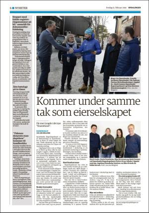 opdalingen-20190215_000_00_00_006.pdf