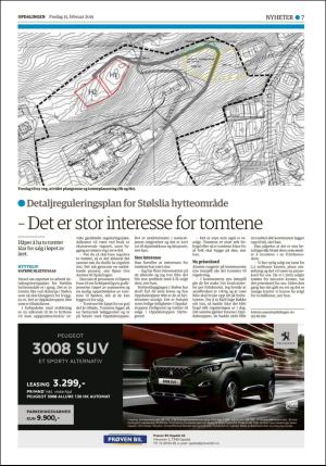 opdalingen-20190215_000_00_00_007.pdf