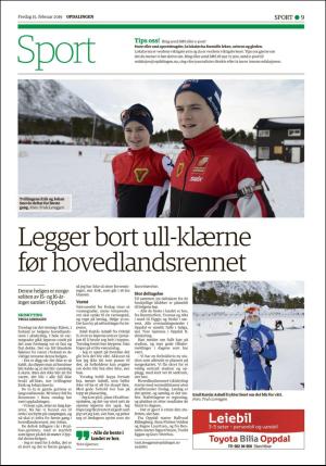 opdalingen-20190215_000_00_00_009.pdf