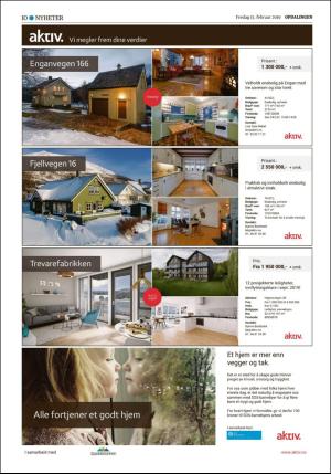 opdalingen-20190215_000_00_00_010.pdf