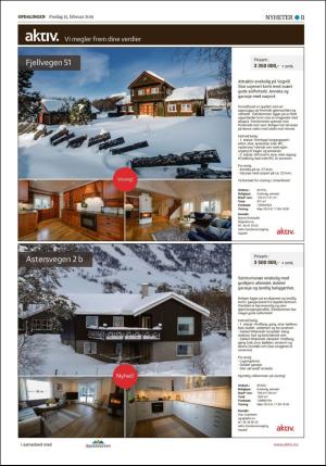 opdalingen-20190215_000_00_00_011.pdf