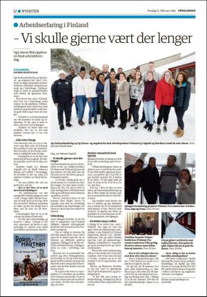 opdalingen-20190215_000_00_00_012.pdf