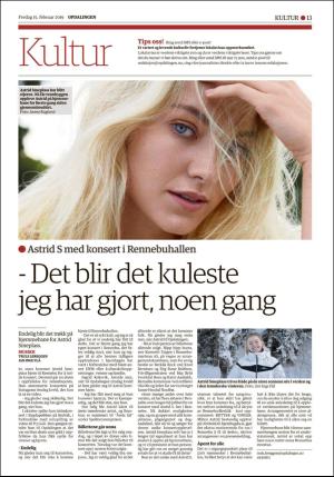 opdalingen-20190215_000_00_00_013.pdf