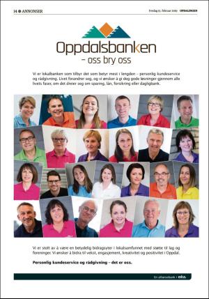 opdalingen-20190215_000_00_00_014.pdf