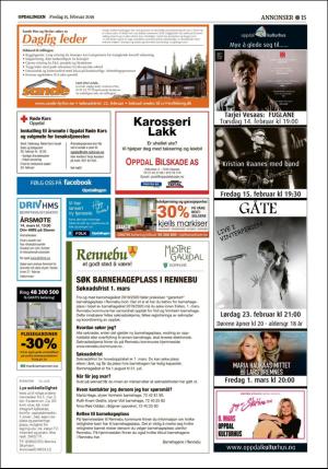 opdalingen-20190215_000_00_00_015.pdf