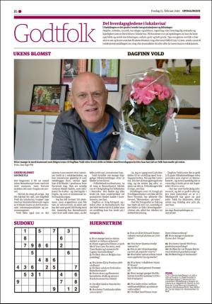 opdalingen-20190215_000_00_00_016.pdf